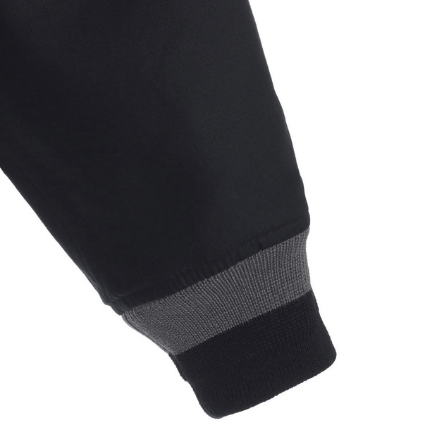 WILDSIDE &times; TRADMAN'S BONSAI Reversible Souvenir Jacket 詳細画像